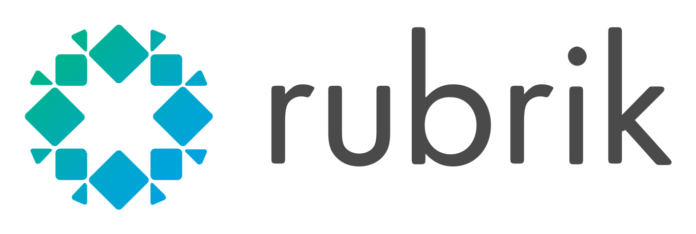 Viadex Viadex_Logo_24_Rubrik