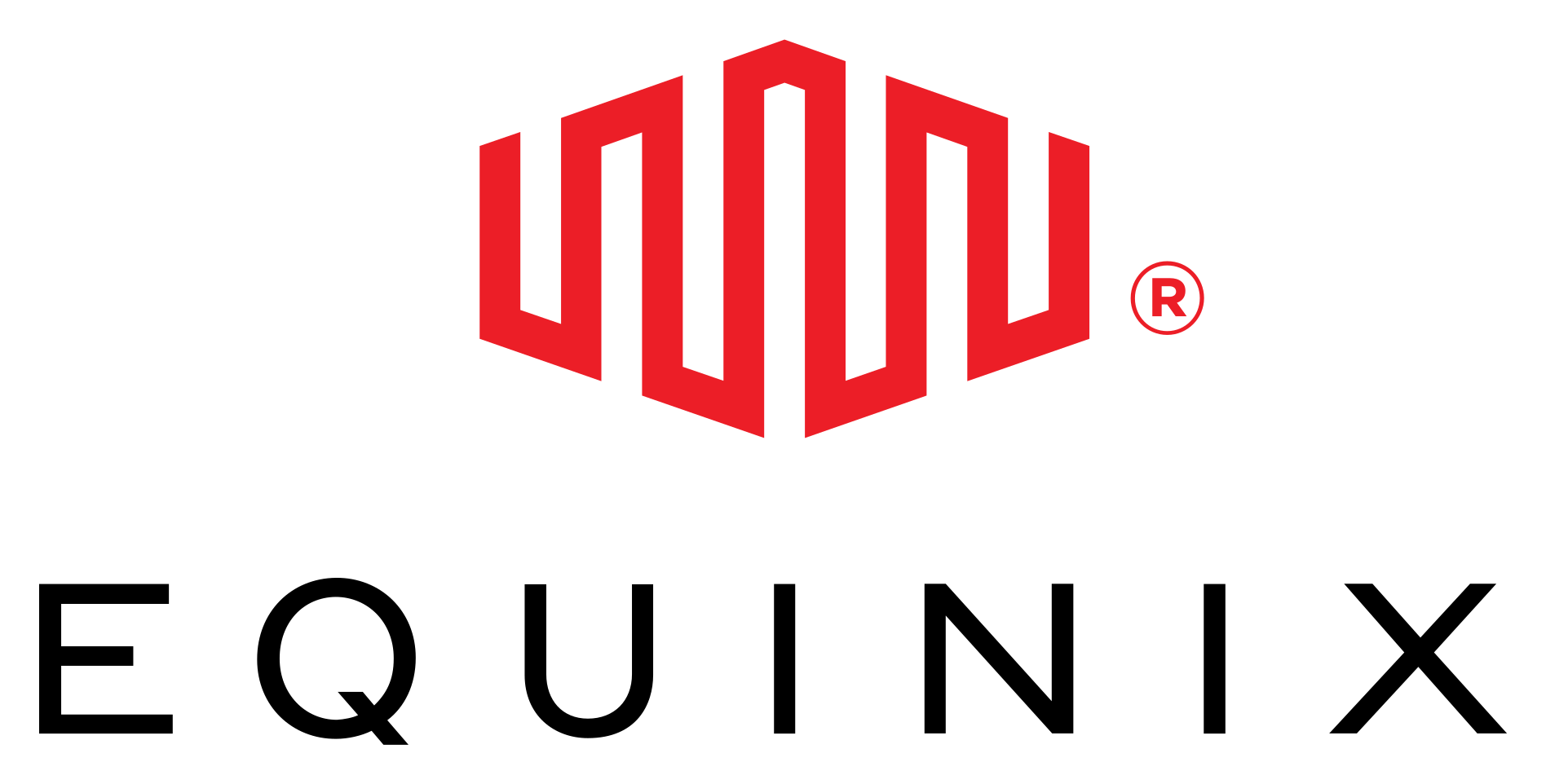 Viadex Viadex_Logo_25_Equinix