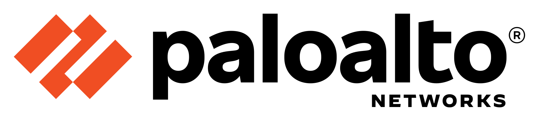 Viadex Viadex_Logo_26_Palo_Alto_Networks