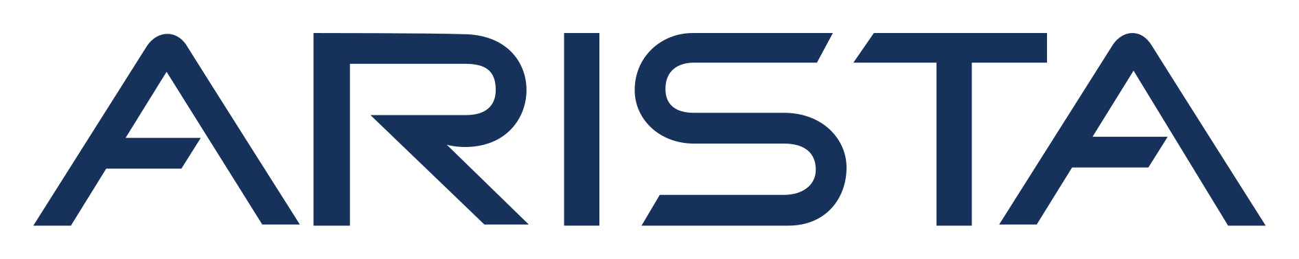 Viadex Viadex_Logo_27_Arista_Networks