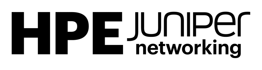 Viadex Viadex_Logo_28_HPE_Juniper_Networking