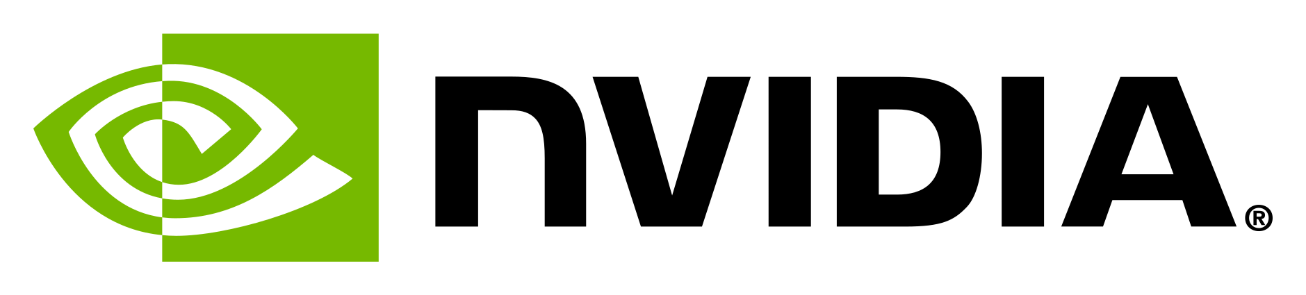 Viadex Viadex_Logo_29_NVIDIA