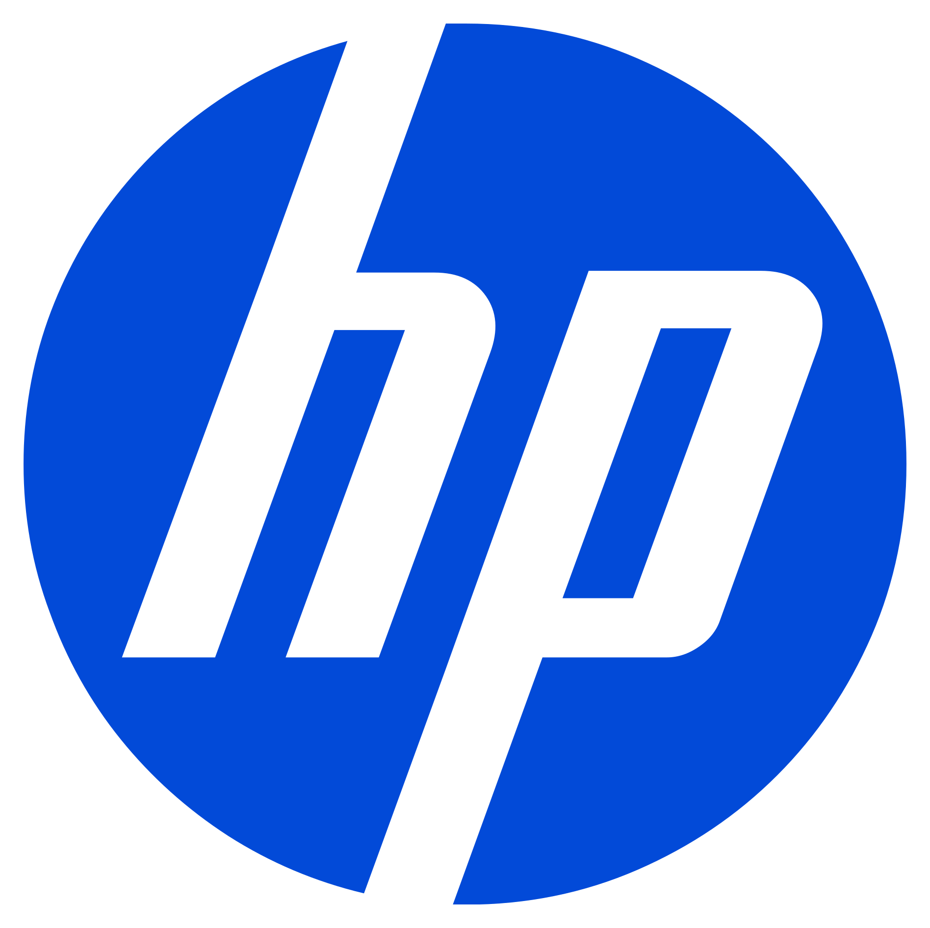 Viadex Viadex_Logo_31_HP_Inc