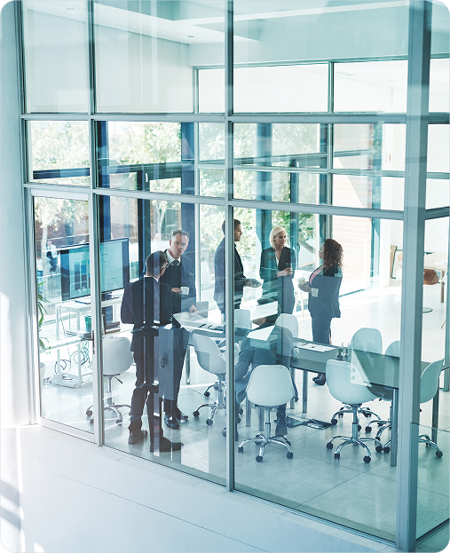 Dont Just Reduce Costs. Rethink the Commercial Model